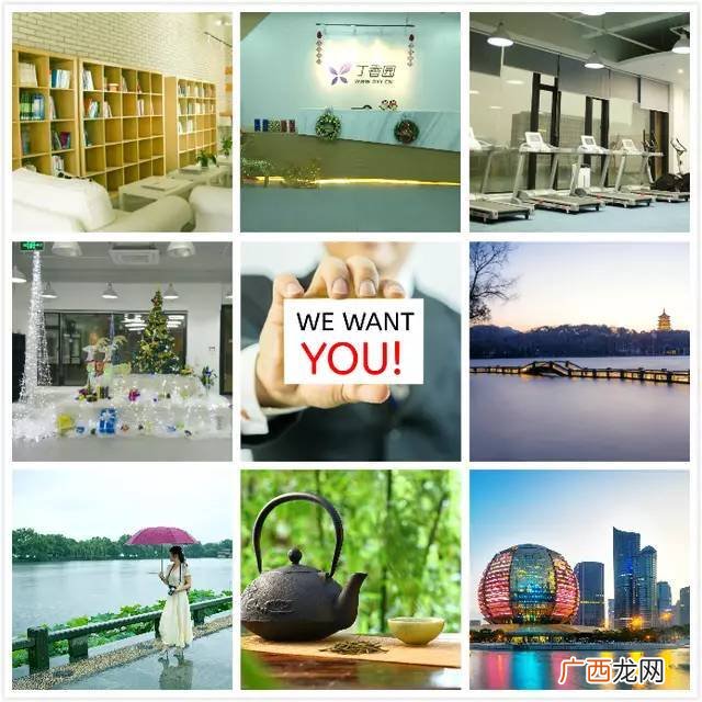 医学编辑是干什么的,医学编辑是干些什么的？
