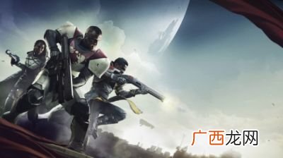 命运2堕落者在哪,命运2凌光之刻？