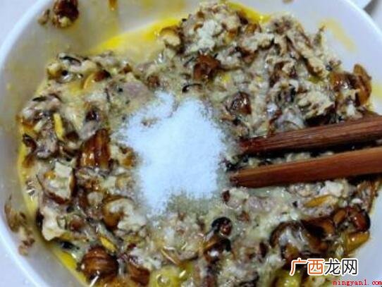 昆虫类知了怎么吃的内容 知了怎么吃