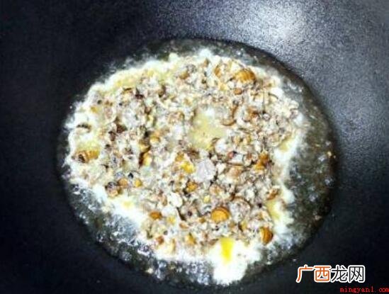 昆虫类知了怎么吃的内容 知了怎么吃