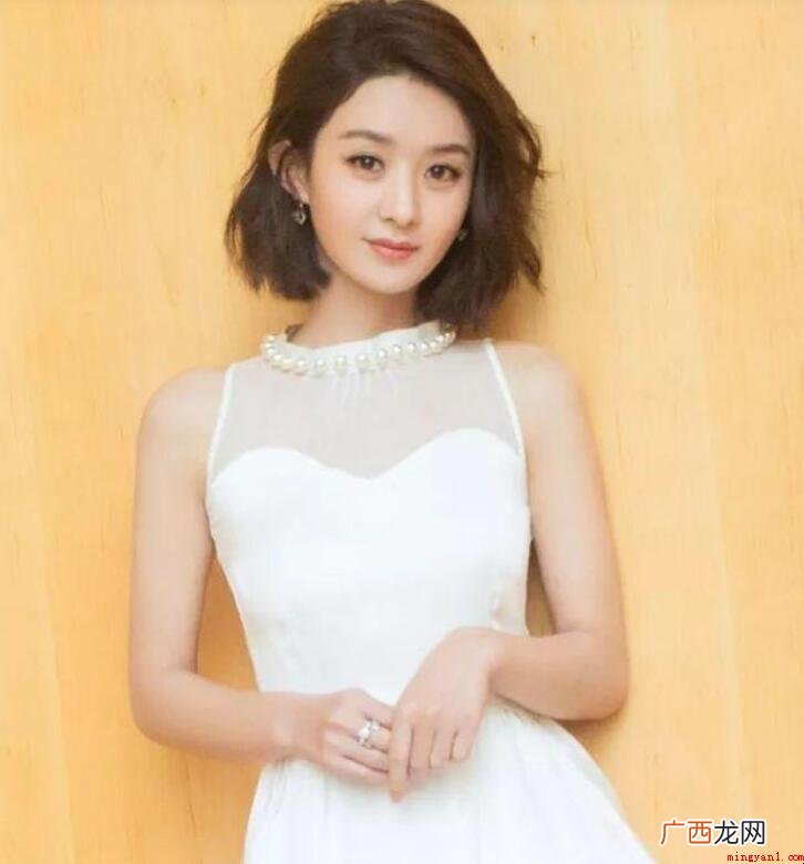 胖脸的女生适合怎样的发型 胖脸的女生适合什么样的发型