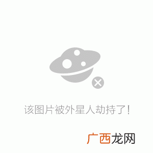 史上最详细 烤箱怎么烤土豆片,烤箱版烤土豆片怎么做如何做好吃？