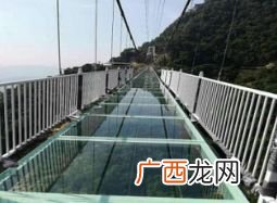 韶关云门山好玩吗,韶关云门山属于哪个区？