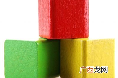 海绵密度,海绵密度是什么意思?