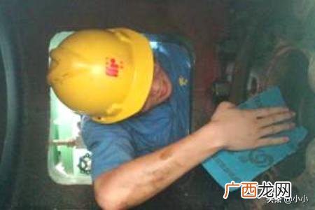 如何能够除锈渍要家用方法,铁锈如何清除？