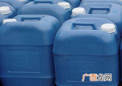 如何能够除锈渍要家用方法,铁锈如何清除？