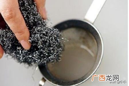 如何能够除锈渍要家用方法,铁锈如何清除？