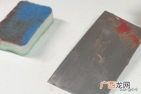 如何能够除锈渍要家用方法,铁锈如何清除？
