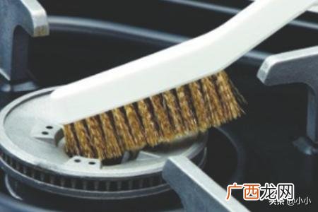如何能够除锈渍要家用方法,铁锈如何清除？
