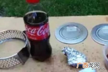 如何能够除锈渍要家用方法,铁锈如何清除？