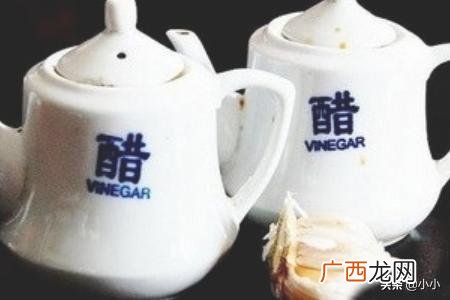 如何能够除锈渍要家用方法,铁锈如何清除？