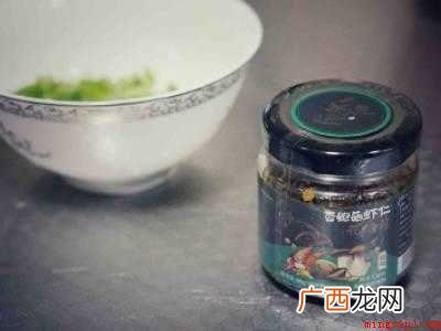 螺丝怎么做好吃
