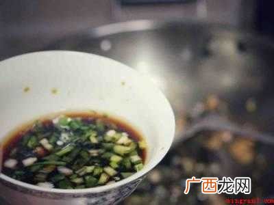 螺丝怎么做好吃