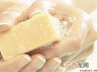 红油渗入塑料pvc桌布怎么办