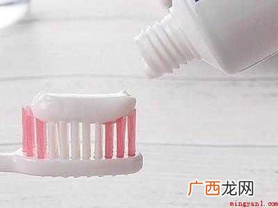 红油渗入塑料pvc桌布怎么办