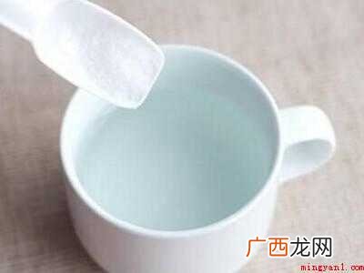 红油渗入塑料pvc桌布怎么办