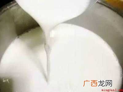 红油渗入塑料pvc桌布怎么办