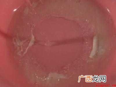 干了的毛笔墨汁怎么洗掉