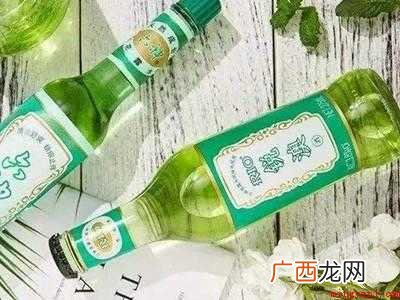 衣服上杨梅怎么洗才能洗干净