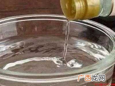 衣服上杨梅怎么洗才能洗干净