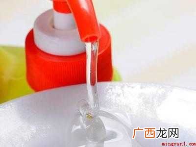 衣服上杨梅怎么洗才能洗干净