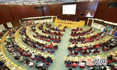 非洲联盟共包涵了多少个非洲会员国?,非联盟国家有几个？