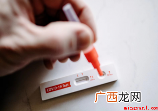 自行采样时如何找对鼻咽部 鼻炎患者能做鼻拭子吗