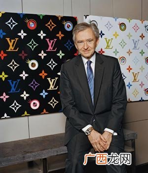 bernard是什么品牌,christian bernard是什么牌子？