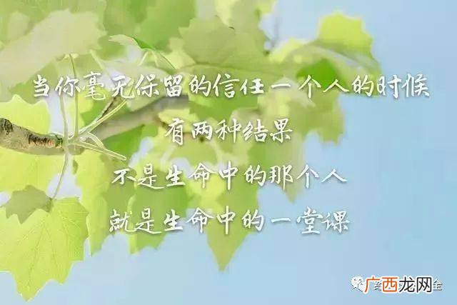 幸福宣言简短一句话,我愿你幸福我愿你满足歌词？