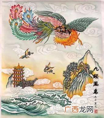 为什么叫湖北人称之为九头鸟,为什么把湖北人管叫九头鸟？