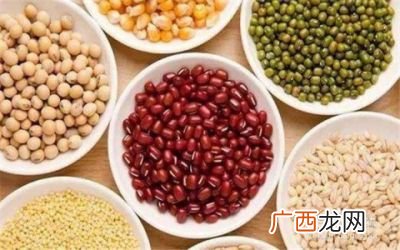 什么是健脑食物,补脑益智的五谷杂粮？