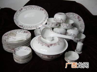 骨瓷是什么材料,骨瓷碗是什么材质？