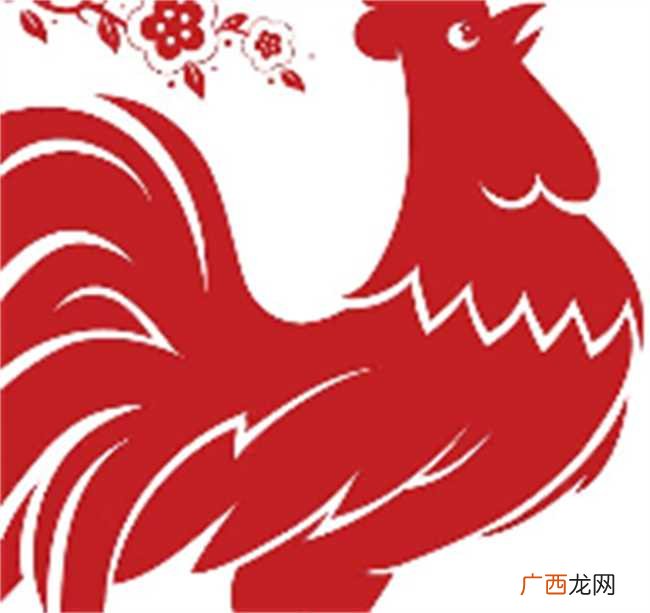 1993年属鸡者命运怎样