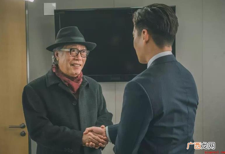 边熙峰的演出经历是什么