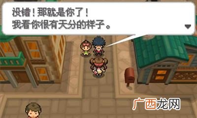 口袋妖怪黑2宝包茧如何入手,pokemmo路卡利欧养成？