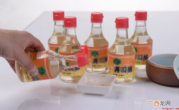 寿司醋有什么作用_健康频道 寿司醋有什么作用