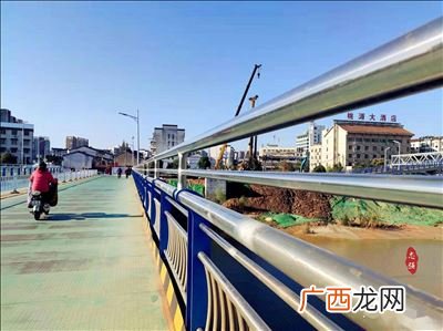 引江济淮的重要意义是什么,引江济淮对国家的好处？