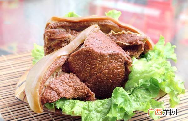 马肉和驴肉好吃吗,驴肉牛肉羊肉猪肉马肉那种肉口感最好好吃？