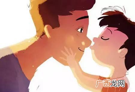 陪伴的真正意义是什么,什么是陪伴的意义？