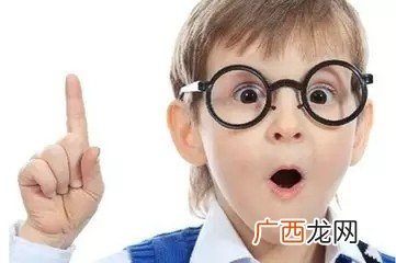 眼白多是什么原因,眼睛里白的有点多，怎么办？