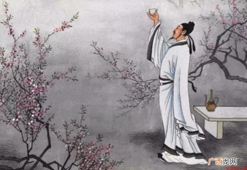 白日放歌须纵酒青春作伴好还乡的作者是谁
