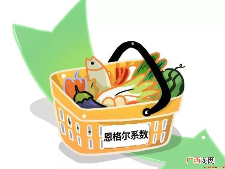 有关恩格尔系数是什么? 恩格尔系数是什么