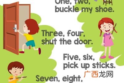 鸟瞰的近义词有哪些,“鸟瞰”的读音是什么？