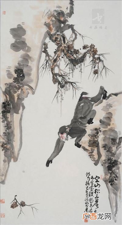 空山松子落的下一句,关于洛阳的古诗五言绝句四句？