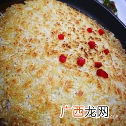 铁板锅巴牛肉的做法,铁板拌饭做法？