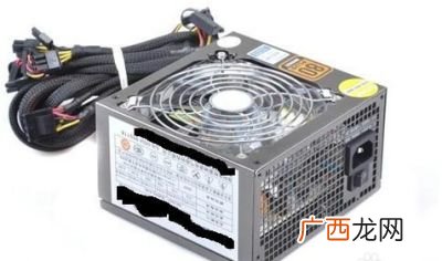 电脑主机电源如何选择,电脑电源和主板需要怎么匹配？