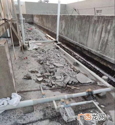 下水道漏水怎么维修,下水道漏水最快速解决办法?