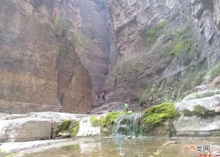 龙潭虎穴有哪些造句