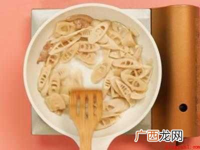 嫩笋怎么做好吃法