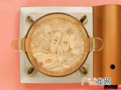 嫩笋怎么做好吃法